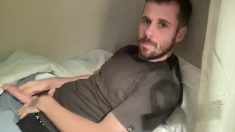 daxton059 online show from February 22, 3:45 am