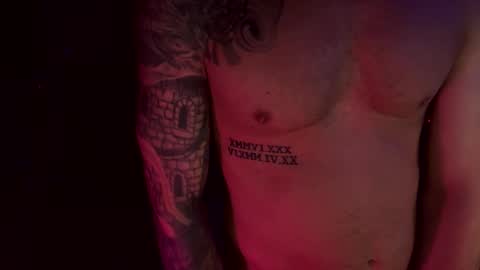 day  tripper online show from March 14, 7:48 am