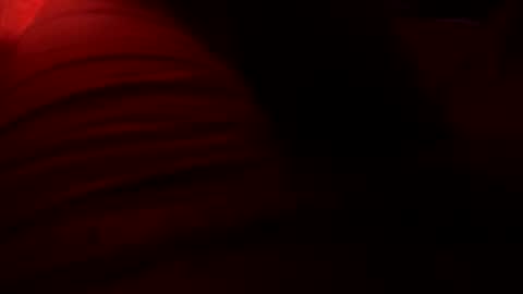 day_time_dricka online show from December 20, 7:37 am