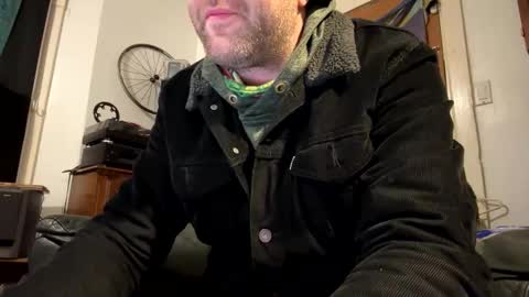 dayblue online show from December 4, 10:44 am