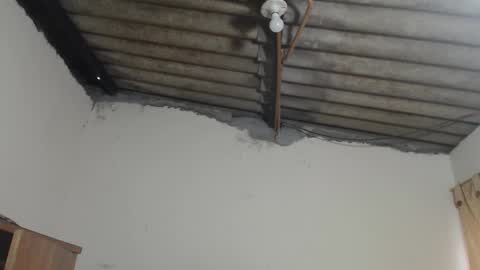 Dylon online show from October 27, 1:13 pm