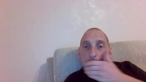 dazza2574 online show from November 15, 12:34 am