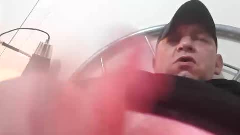 dazzaboxer online show from October 1, 2:26 am