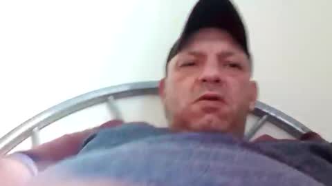 dazzaboxer online show from September 11, 3:55 pm