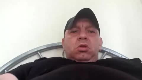 dazzaboxer online show from September 26, 12:03 pm