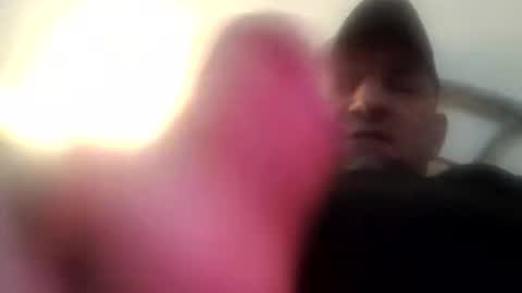 dazzaboxer online show from October 7, 1:10 am