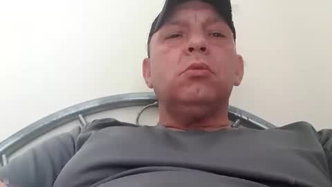 dazzaboxer online show from September 16, 1:34 pm