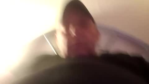 dazzaboxer online show from October 12, 11:54 pm