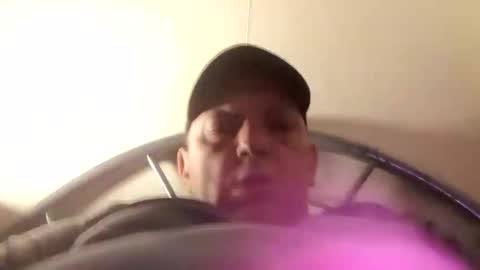 dazzaboxer online show from October 30, 2:02 am