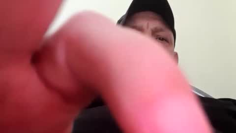 dazzaboxer online show from September 13, 1:34 pm