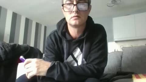 Snapshot of dazzill chatting on October 1, 2:21 pm Dazzill online show from October 1, 2:21 pm