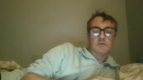 Snapshot of dazzill chatting on September 21, 12:55 am Dazzill online show from September 21, 12:55 am