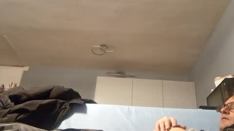 Snapshot of dazzill chatting on January 31, 9:48 pm Dazzill online show from January 31, 9:48 pm