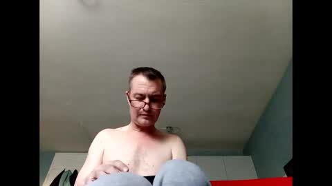 Snapshot of dazzill chatting on February 28, 5:04 pm Dazzill online show from February 28, 5:04 pm
