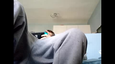 Snapshot of dazzill chatting on January 7, 12:59 pm Dazzill online show from January 7, 12:59 pm