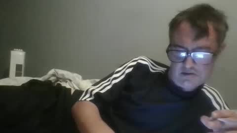 Snapshot of dazzill chatting on September 24, 8:51 pm Dazzill online show from September 24, 8:51 pm