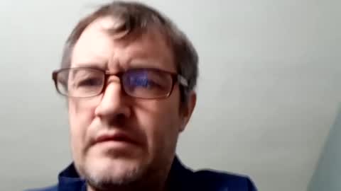 Snapshot of dazzill chatting on January 25, 1:30 pm Dazzill online show from January 25, 1:30 pm