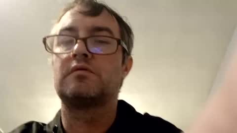 Snapshot of dazzill chatting on January 27, 2:35 pm Dazzill online show from January 27, 2:35 pm