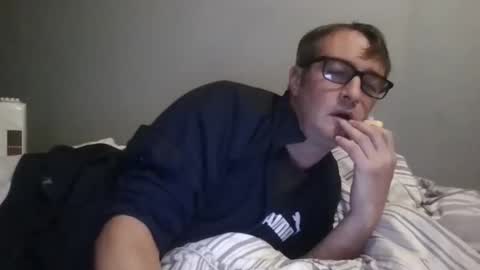 Snapshot of dazzill chatting on October 7, 6:23 pm Dazzill online show from October 7, 6:23 pm