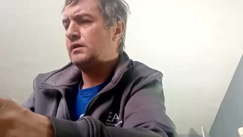 Snapshot of dazzill chatting on January 23, 3:01 pm Dazzill online show from January 23, 3:01 pm