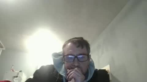 Dazzill online show from December 20, 7:21 pm