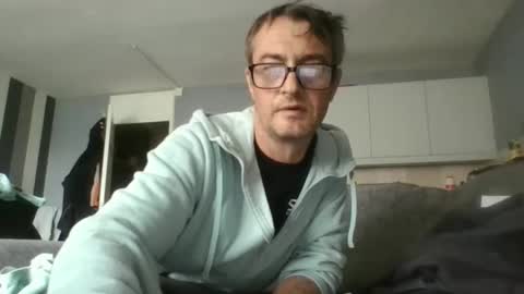 Snapshot of dazzill chatting on September 28, 3:43 pm Dazzill online show from September 28, 3:43 pm