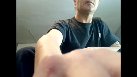 Snapshot of dazzill chatting on January 12, 9:51 pm Dazzill online show from January 12, 9:51 pm