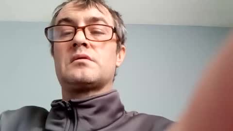 Snapshot of dazzill chatting on January 22, 1:21 pm Dazzill online show from January 22, 1:21 pm
