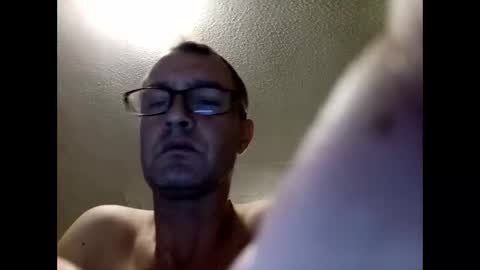 Snapshot of dazzill chatting on February 14, 6:40 pm Dazzill online show from February 14, 6:40 pm