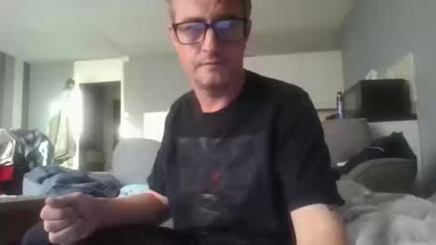 Snapshot of dazzill chatting on September 22, 5:34 pm Dazzill online show from September 22, 5:34 pm