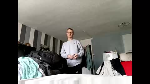 Snapshot of dazzill chatting on March 9, 12:53 pm Dazzill online show from March 9, 12:53 pm