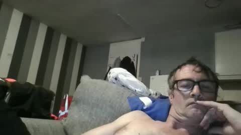 Dazzill online show from October 19, 7:28 pm