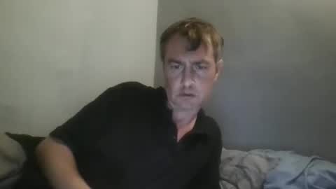 Snapshot of dazzill chatting on September 26, 11:24 pm Dazzill online show from September 26, 11:24 pm