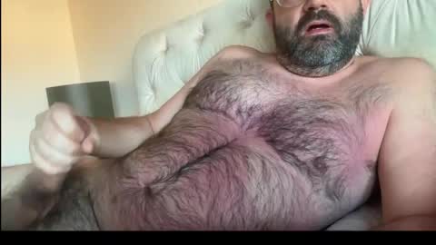 db197860693 online show from April 29, 6:14 pm