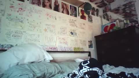 dbeamon92 online show from March 25, 4:11 pm