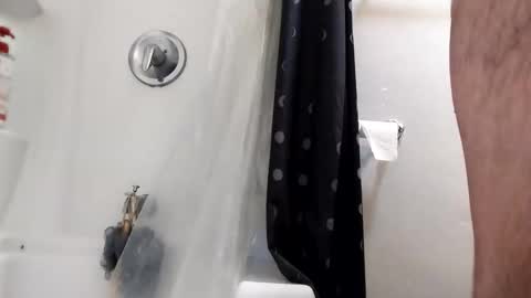 dboi707 online show from January 15, 5:33 am