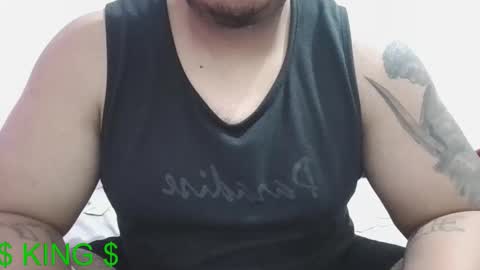 dc333777 online show from February 25, 1:28 am