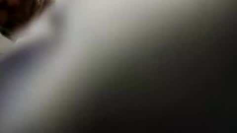 DC4mCPT online show from December 19, 2:01 am