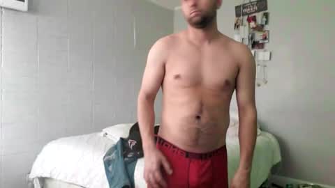 dc9123 online show from December 21, 8:28 pm