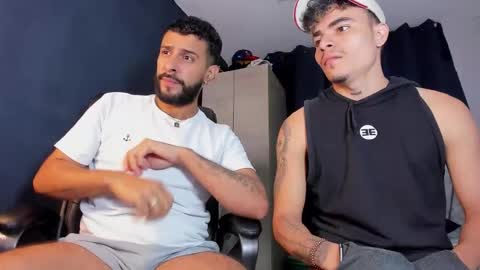 dcollins_ online show from October 27, 4:48 am