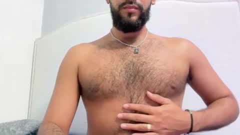 dcollins_ online show from November 19, 2:28 pm