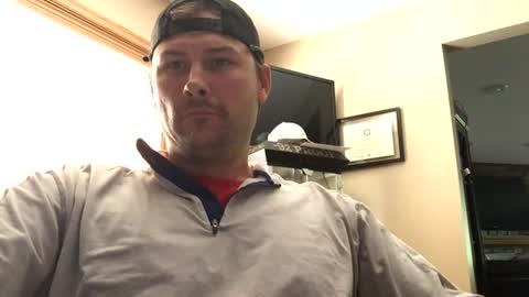 dconstruction online show from June 12, 8:50 pm