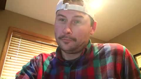 dconstruction online show from January 16, 8:55 pm