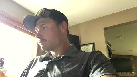 dconstruction online show from June 9, 4:09 pm