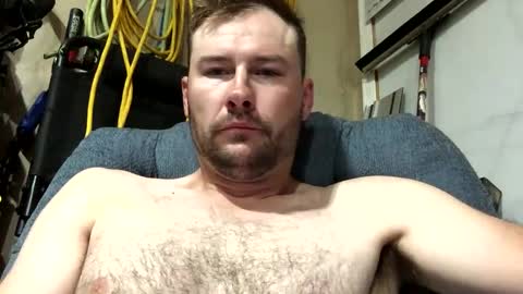 Snapshot of dconstruction chatting on September 19, 8:37 am dconstruction online show from September 19, 8:37 am