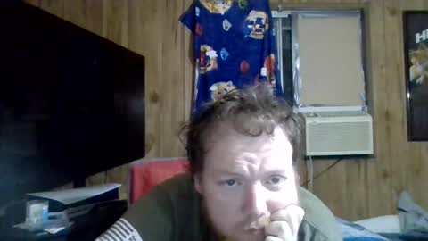 dcsuperman1012014 online show from March 13, 7:27 am