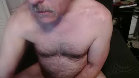 DCTeamFucker online show from February 4, 8:46 am