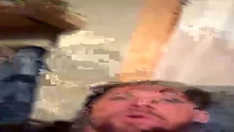 dcwells1992 online show from May 4, 7:43 am