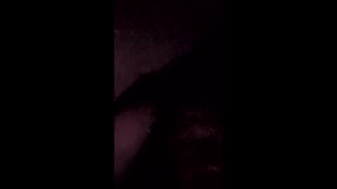 dd568127 online show from December 16, 12:34 pm