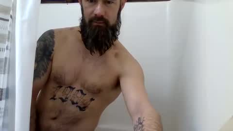 ddady22 online show from March 13, 10:45 am